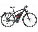 vollblut50028XTf