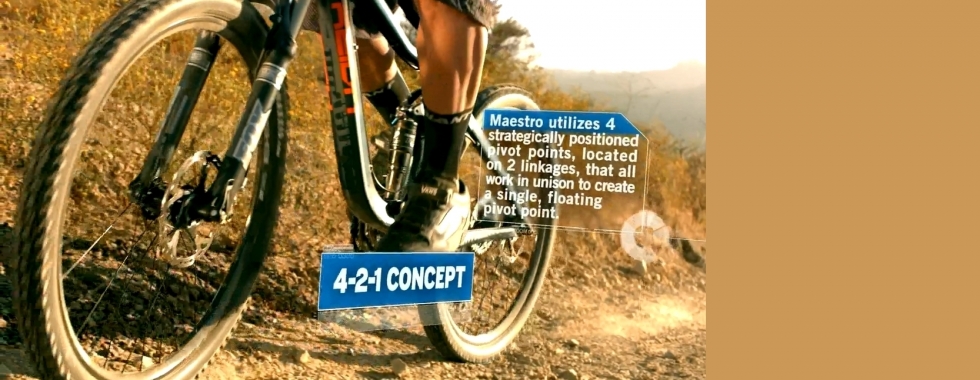 Maestro1.jpg