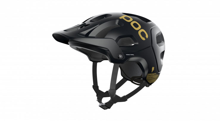 Poc Hunter