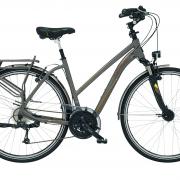 2015.Kettler.Traveller7ErgoTr