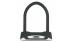 Abus Granit XPlus 54 Mini D Lock