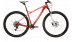 29 Zoll MTB