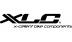 xlc by croozer
