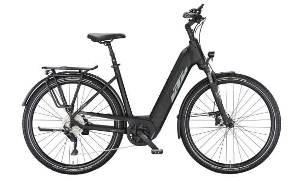 Screenshot 2026 01 23 at 10 43 29 MACINA TOUR CX 610 BLACK MATT SH DEORE 10 BOSCH PT CX6I5