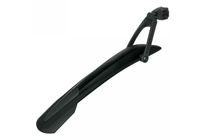 SKS X-BLADE DARK 26 + 27.5 ZOLL - 1