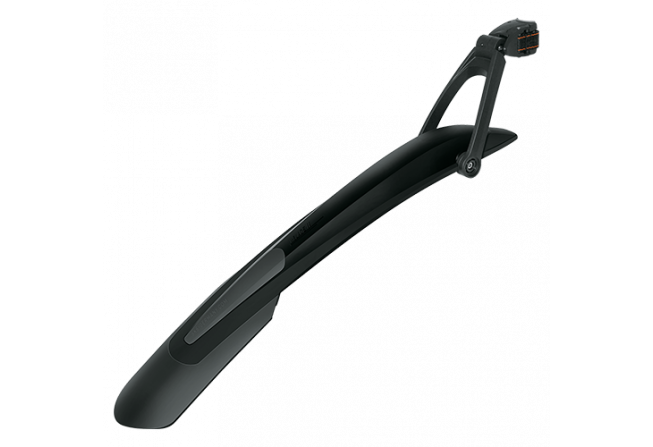 SKS X-BLADE DARK 29 ZOLL 27.5 Plus - 1