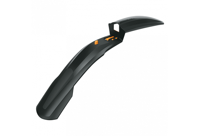 SKS SHOCKBLADE DARK 26 + 27,5 ZOLL - 1