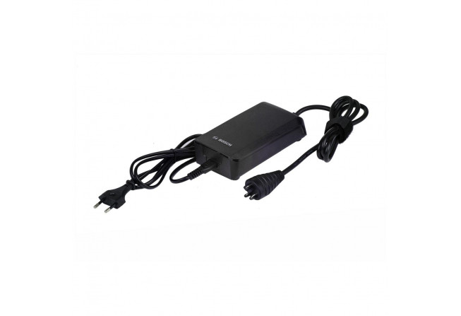Bosch 2 A Compact Charger - 1