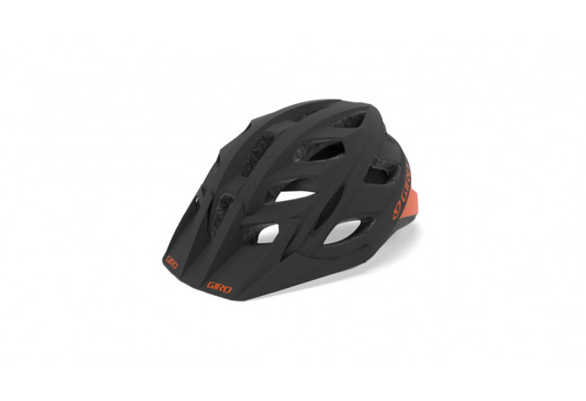 Giro Hex - 1