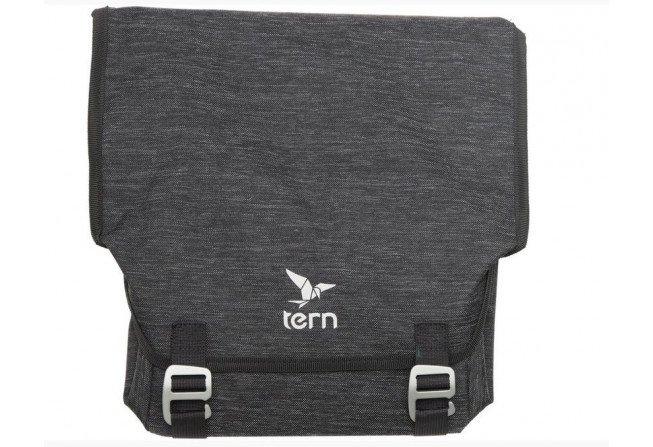 TERN Einzeltasche "Bucketload" - 1