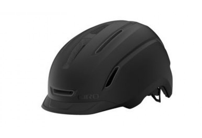 Giro Caden II - 1