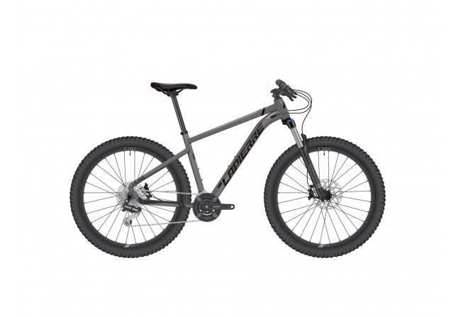 Lapierre EDGE 3.7 - 1