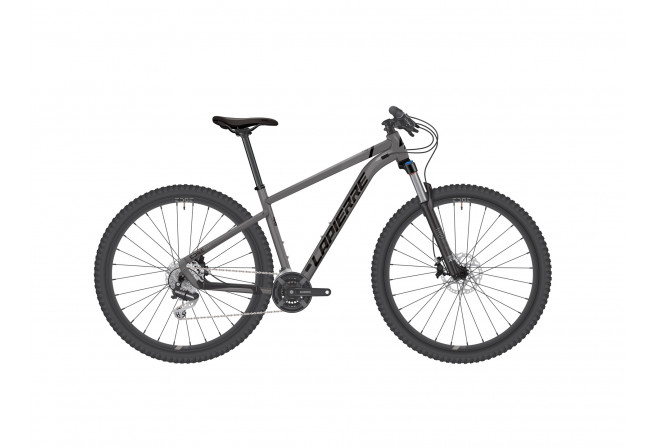 Lapierre EDGE 3.9 - 1