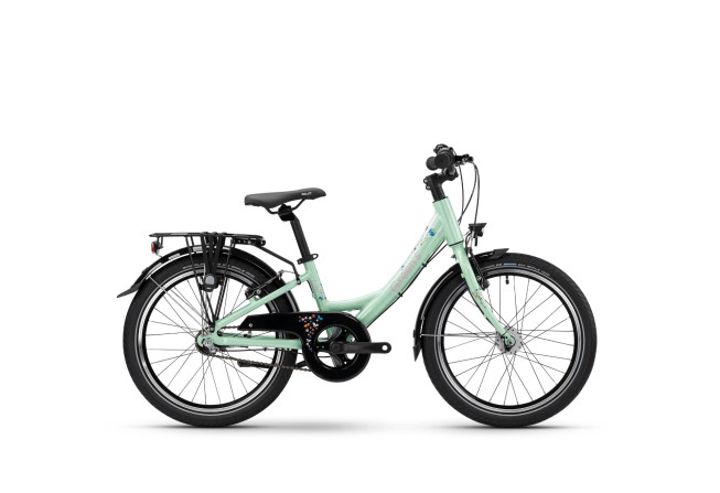 Greens Lilli 20 Zoll  Low light green  2024 - 1
