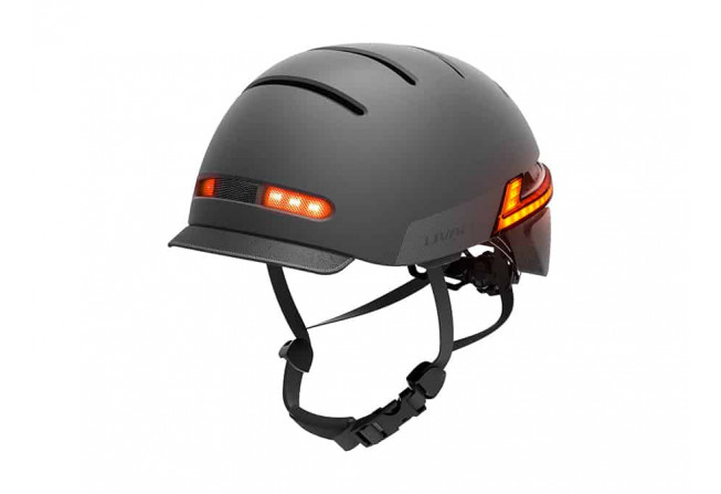 Livall BH51 Neo - 1