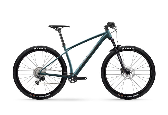 Lapierre PRORACE 3.9 2024 - 1