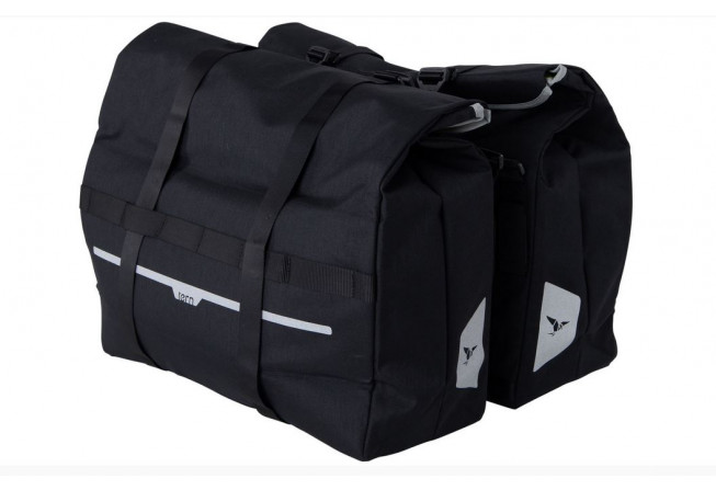 TERN Tasche "Cargo Hold 52 Panniers" - 1