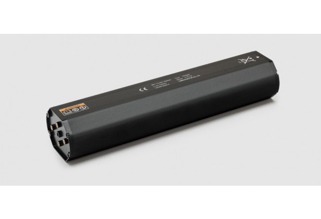 Yamaha Intube - Akku 500 Wh - 1