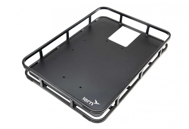 TERN Shortbed Tray - 1