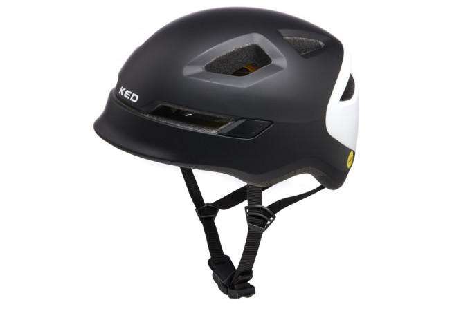 KED POP - 1