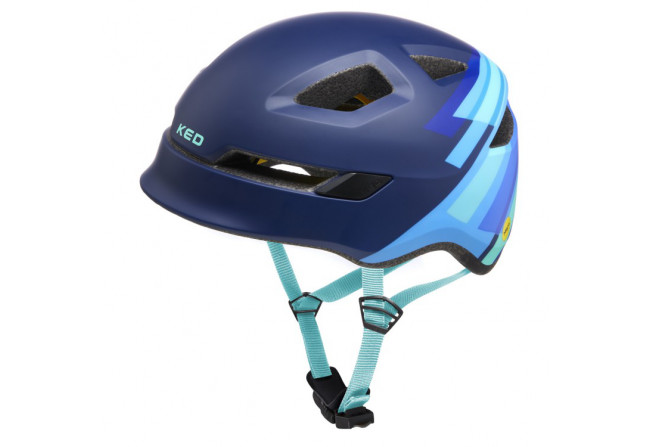 KED POP - 2