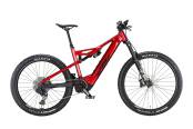 KTM MACINA KAPOHO 7971 - 1