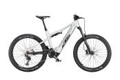 KTM MACINA LYCAN 772 - 1