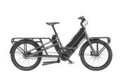 KTM MACINA MULTI CX UNI - 1
