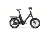 QIO EINS P-E Unisex  2025 - 4