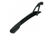 SKS X-BLADE DARK 26 + 27.5 ZOLL - 1