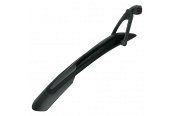 SKS X-BLADE DARK 29 ZOLL 27.5 Plus - 1