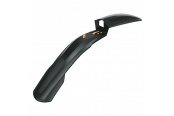 SKS SHOCKBLADE DARK 26 + 27,5 ZOLL - 1