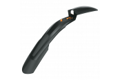 SKS SHOCKBLADE DARK 29 ZOLL auch für 27,5 Plus - 1