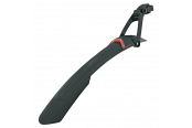 SKS NIGHTBLADE 29 ZOLL + 27.5plus - 1