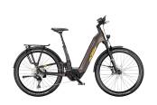 KTM MAC AERA FS PRIME LFC 25 - 1