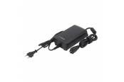 Bosch 4A Standtard Charger - 1