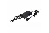 Bosch 2 A Compact Charger - 1
