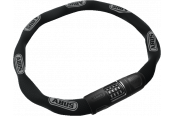 ABUS 8808C/85 schwarz - 1