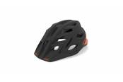 Giro Hex - 1
