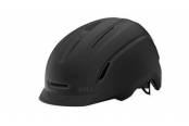 Giro Caden II - 1