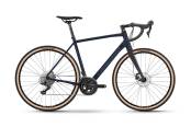 Lapierre Crosshill 2.0 2024 - 1