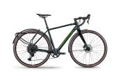 Lapierre Crosshill 3.0 2025 - 1