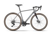 Lapierre Crosshill 5.0  2024 - 1