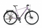 Winora Domingo 12 Pro - High  Chameleon 2025 - 1