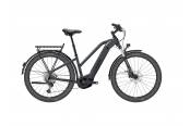 Lapierre E-EXPLORER 7.6 MIX - 1
