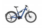 Lapierre E-EXPLORER FS 9.7 - 1