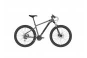 Lapierre EDGE 3.7 - 1