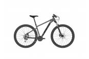 Lapierre EDGE 3.9 - 1