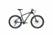 Lapierre EDGE 5.7 - 1