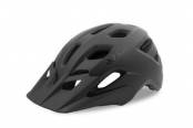 Giro Fixture matte black UA - 1